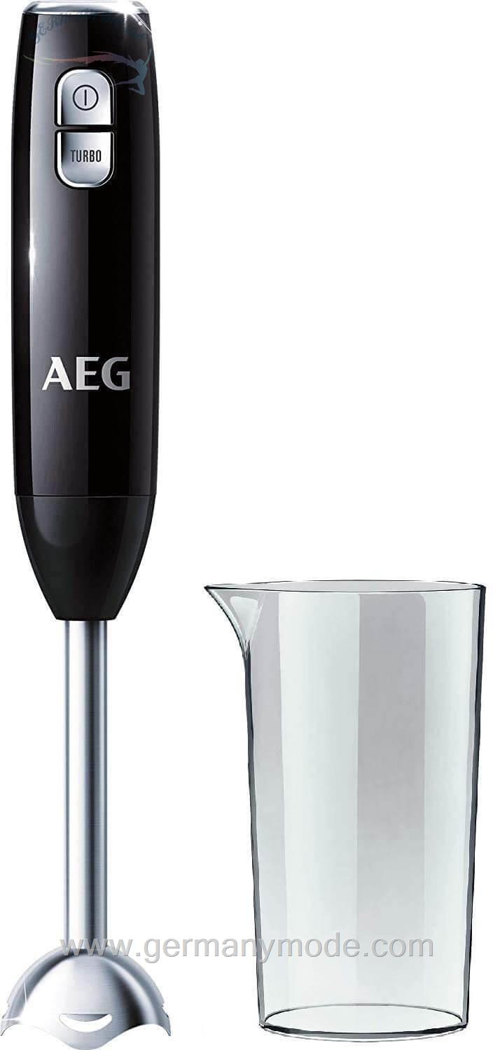 گوشت کوب برقی آاگ آلمان AEG STM 3 3200