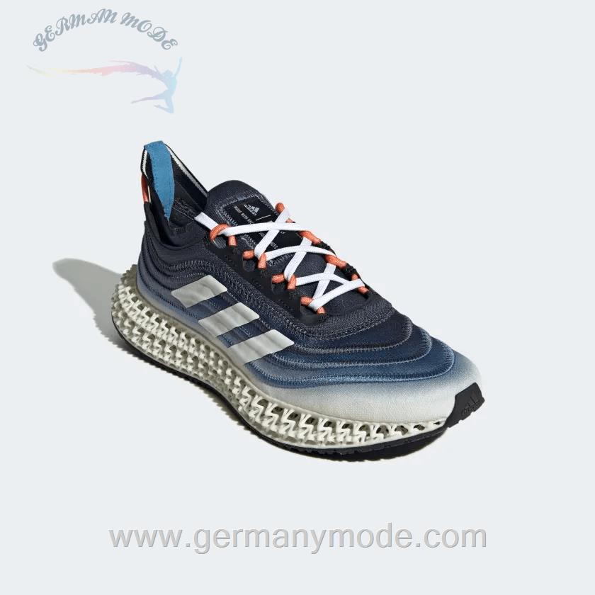 کتانی دویدن تریل رانینگ زنانه آدیداس آلمان adidas ADIDAS 4DFWD X PARLEY LAUFSCHUH