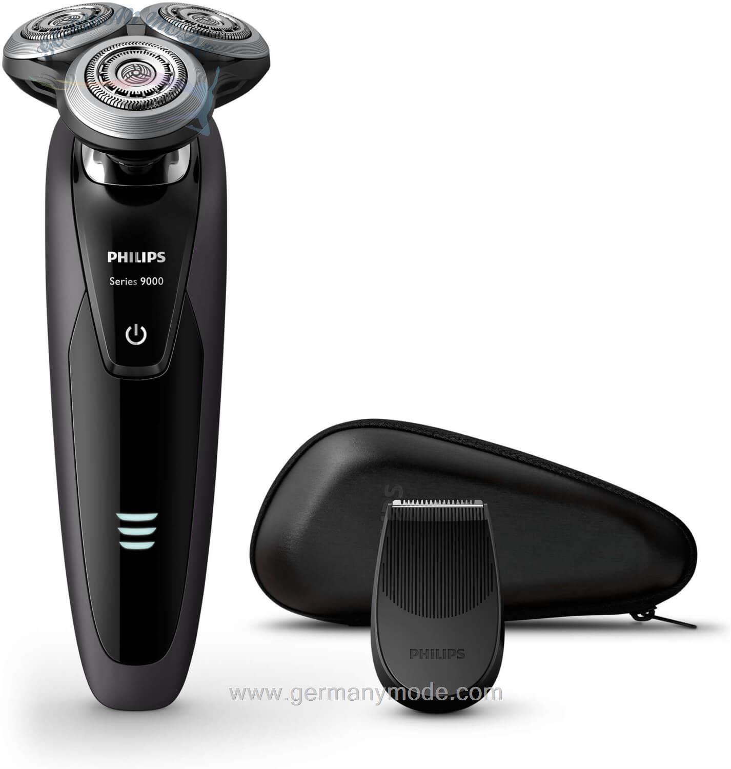ریش تراش فیلیپس هلند Philips S9031-12