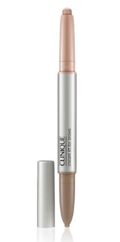 مداد ابرو هایلایتر کلینیک آمریکا Clinique Instant Lift for Brows