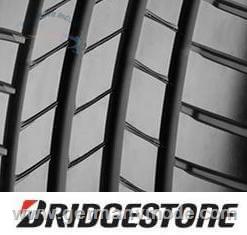 لاستیک خودرو تابستانی بریجستون ژاپن BRIDGESTONE Turanza T005 XL Sommerreifen 315/35 R20 110Y
