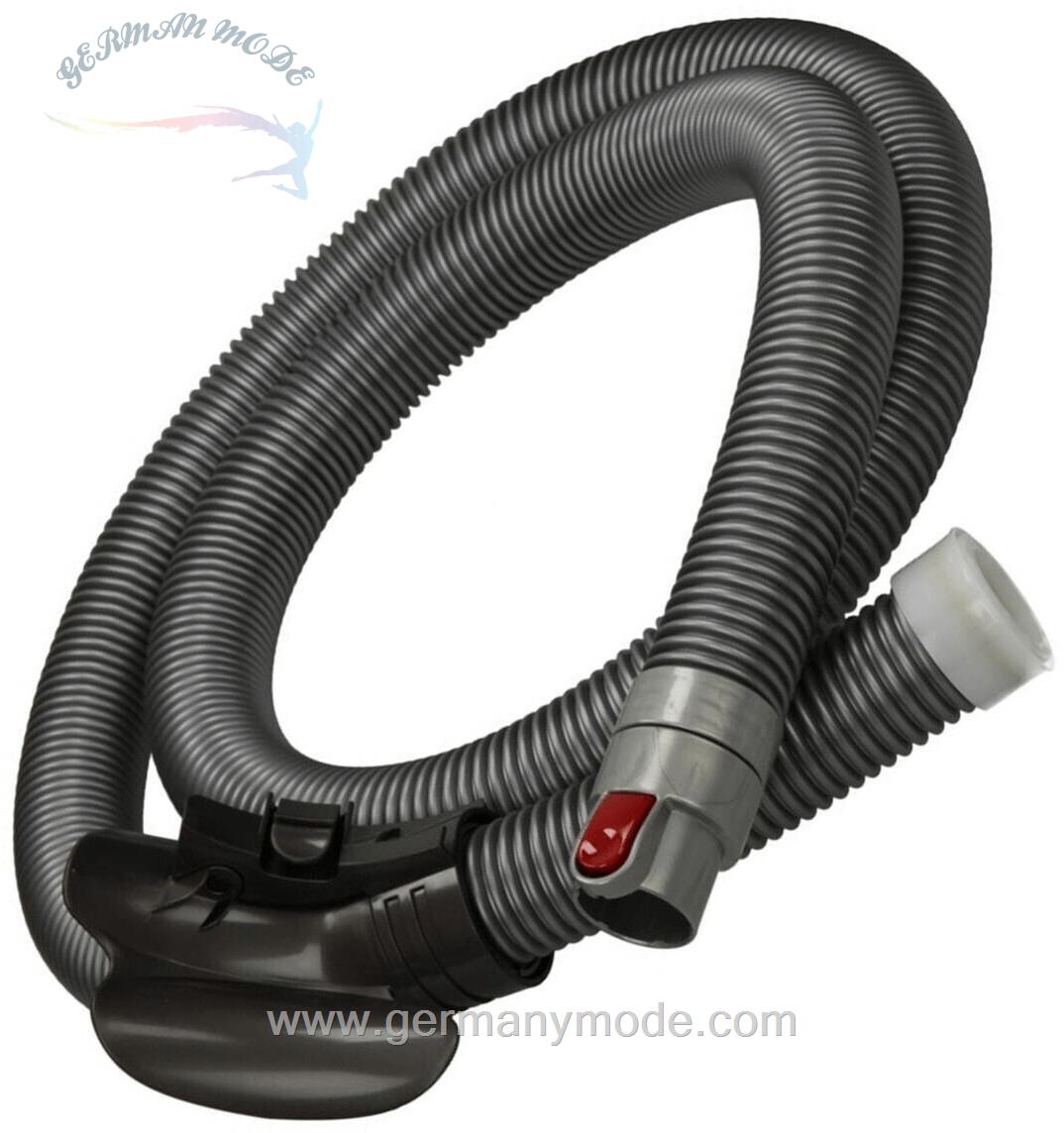 شیلنگ جارو برقی دایسون انگلستان Dyson Staubsaugerschlauch Schlauch Dyson DC23 DC32