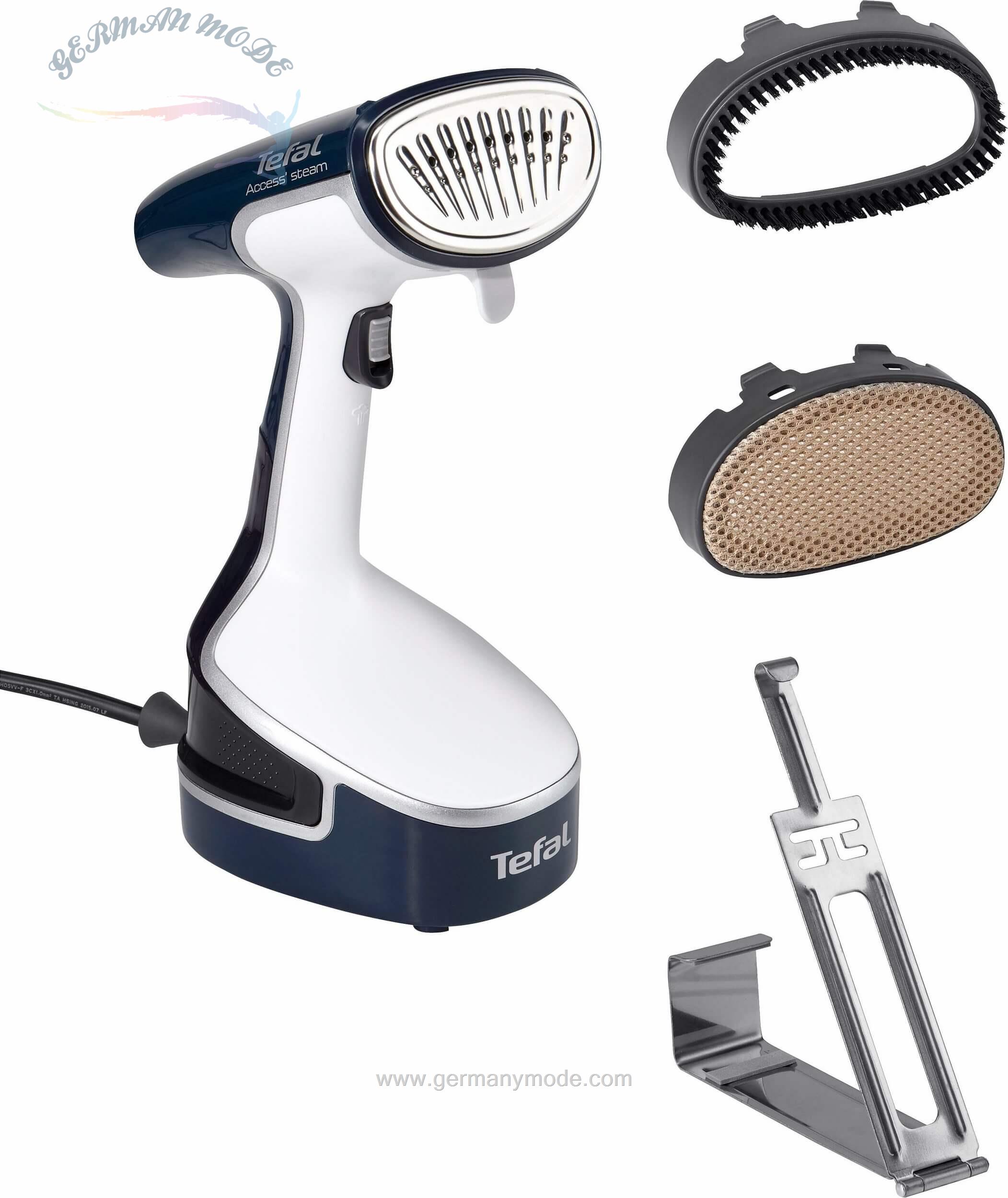 اتو بخارگر تفال مدل Tefal DR8085
