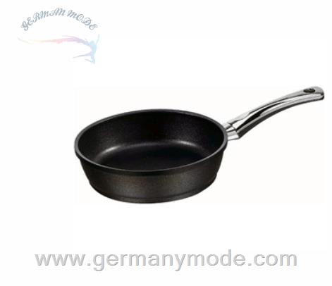 تابه 28 سانتی برندس آلمان Berndes Titanium Special Edition Schmorpfanne 28 cm (095377)
