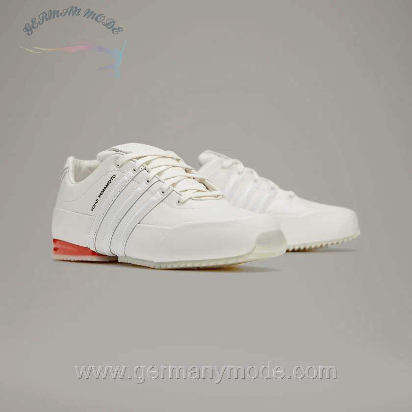 کتانی کلاسیک دویدن مردانه و زنانه آدیداس آلمان adidas Y-3 SPRINT