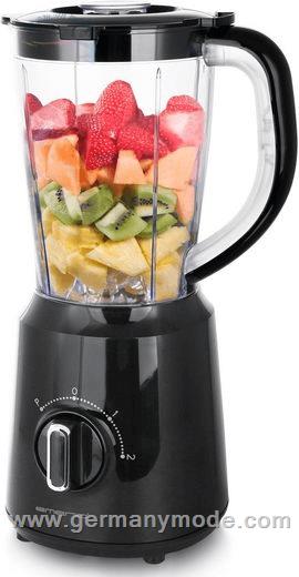 مخلوط کن اسموتی ساز امریو Emerio Standmixer BL-124816