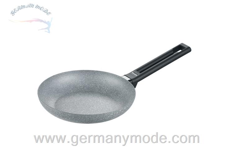 تابه 20 سانتی برندس آلمان Berndes Alu Induction Special Edition Bratpfanne 20 cm