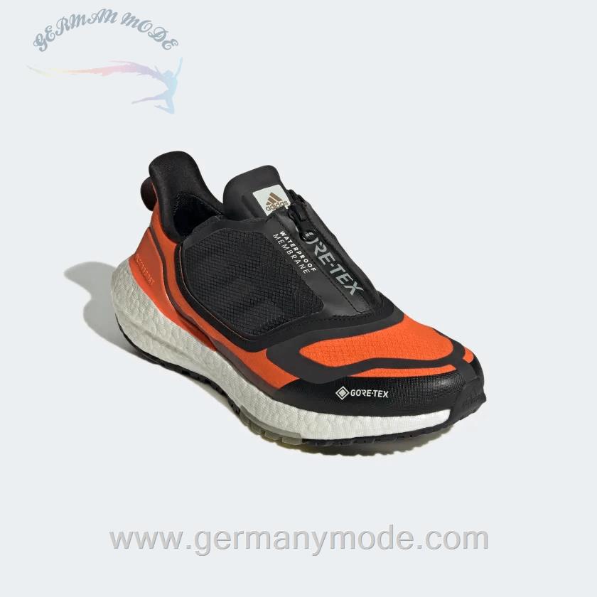 کتانی دویدن مردانه آدیداس آلمان adidas ULTRABOOST 22 GORE-TEX LAUFSCHUH