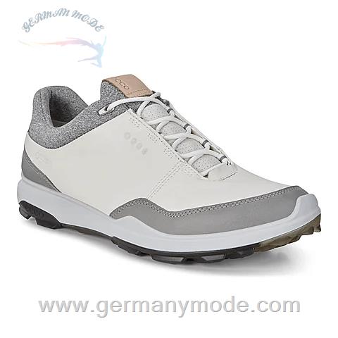 کتانی مردانه اکو دانمارک ECCO M GOLF BIOM HYBRID 3-j