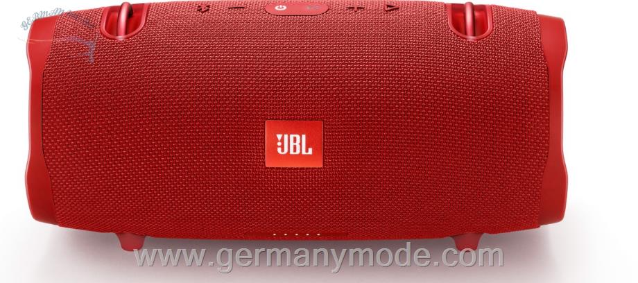 اسپیکر جی بی ال آمریکا JBL Xtreme 2 rot