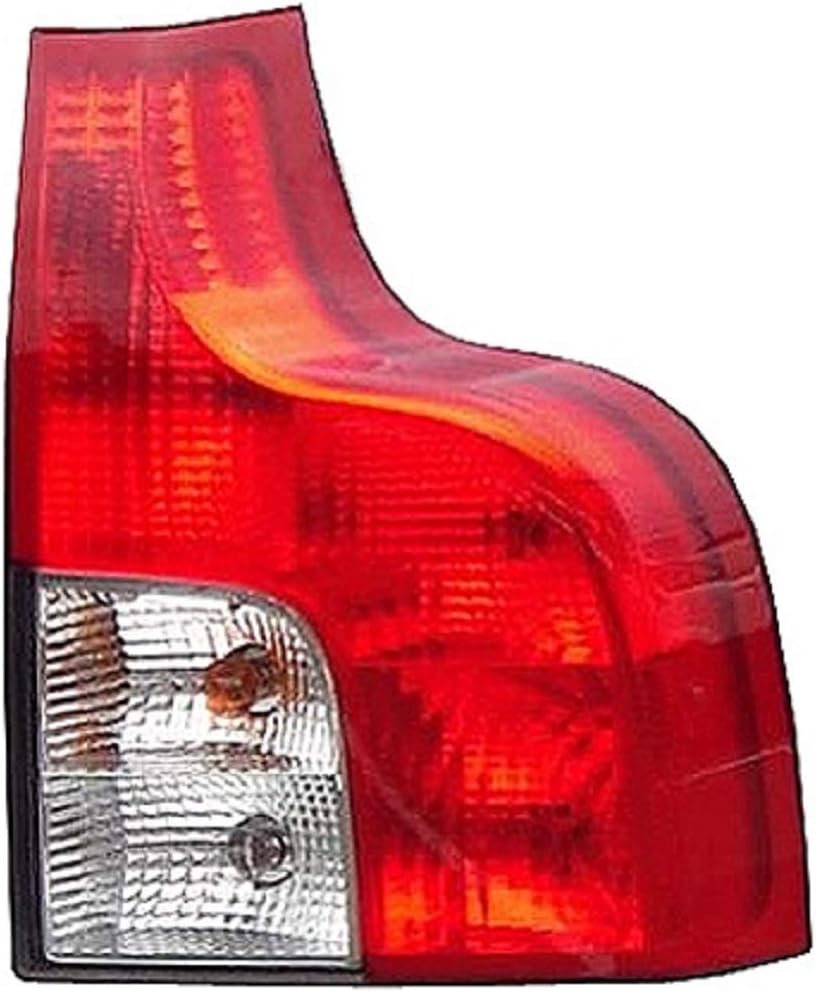چراغ خطر عقب ولوو راست HELLA 9EL 162 634-041 - مناسب برای ولوو XC90 I (275)