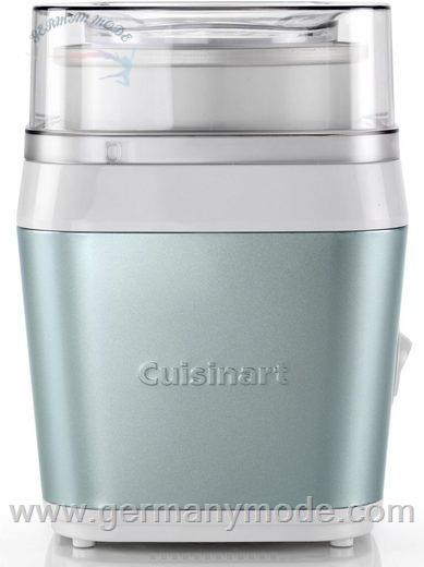 بستنی ساز خانگی 1.5 لیتری کوییزینارت Cuisinart ICE31GE