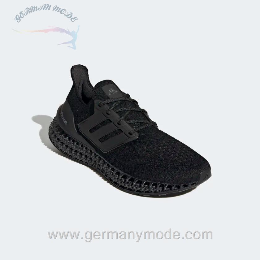 کتانی دویدن تریل رانینگ زنانه آدیداس آلمان adidas ULTRA 4DFWD LAUFSCHUH