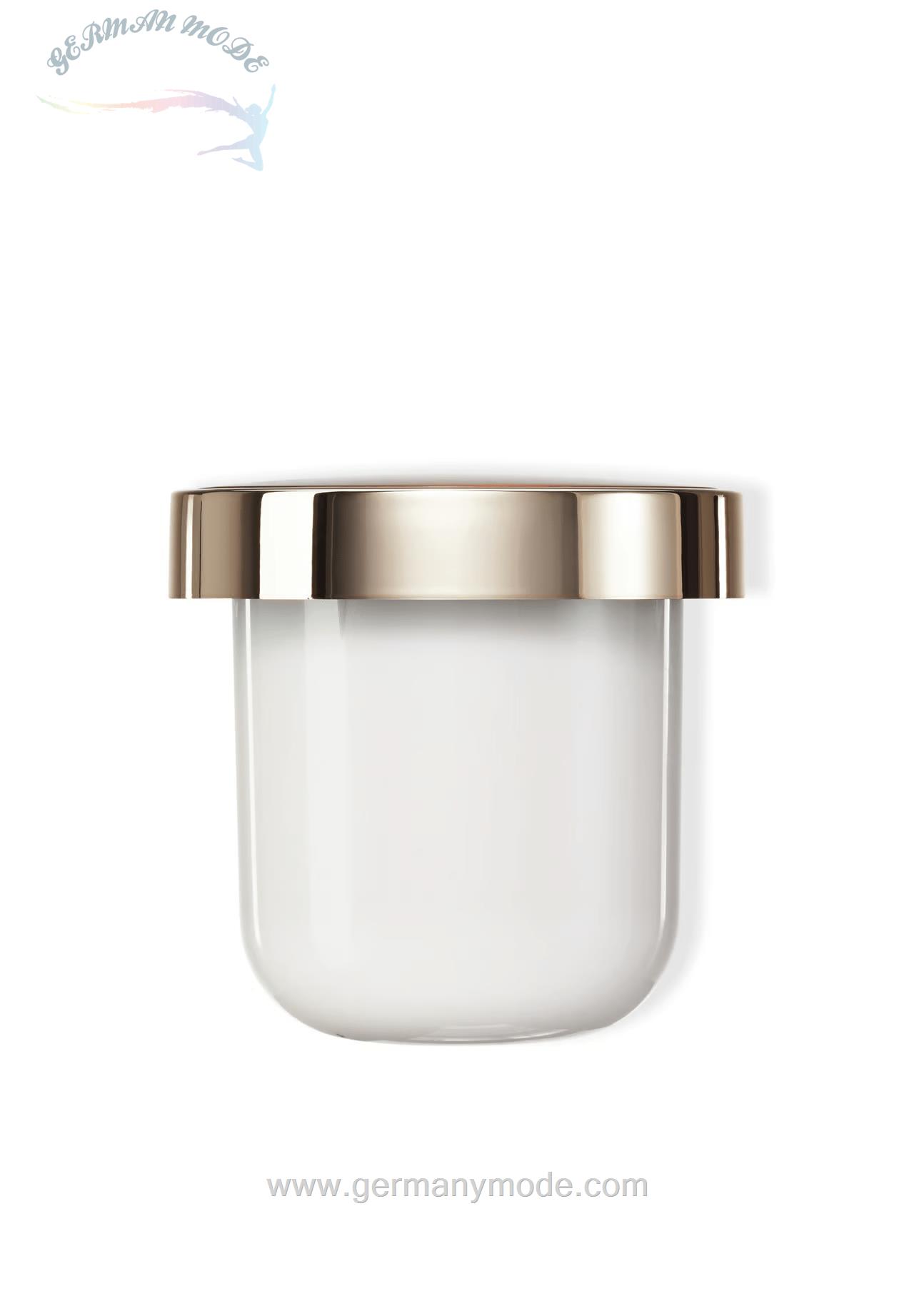 کرم بازسازی کننده شدید انواع پوست صورت دیور فرانسه DIOR PRESTIGE LA CRÈME TEXTURE ESSENTIELLE REFILL