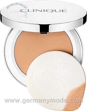 پنکک کانسیلر کلینیک آمریکا Clinique Beyond Perfecting Powder Make-up (14,5 g)