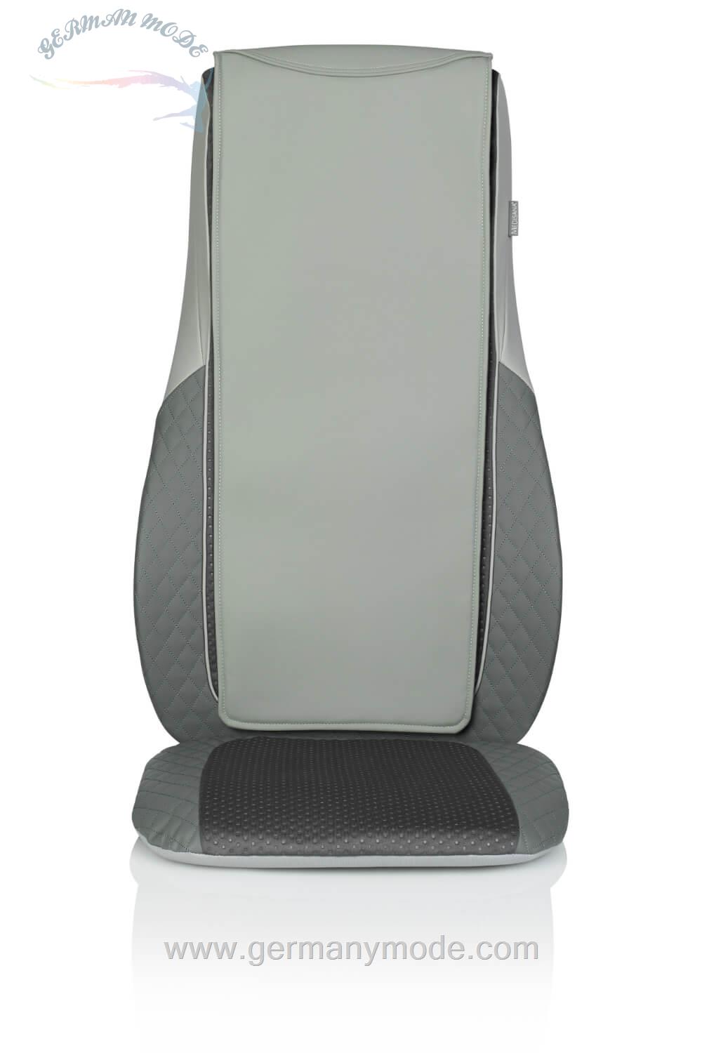 روکش صندلی ماساژور شیاتسو مدیسانا آلمانmedisnana MC 824 Shiatsu-Massagesitzauflage