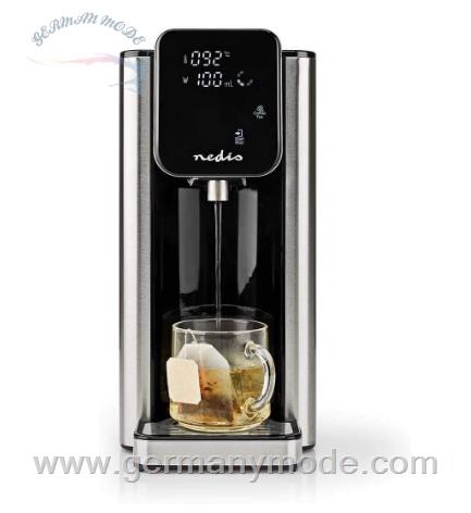 آب جوش کن ندیس Nedis KAWD300FBK