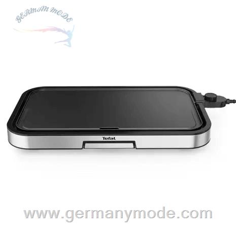 گریل باربیکیو تفال فرانسه Tefal Tischgrill XXL CB631D