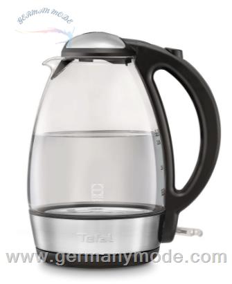 کتری برقی تفال فرانسه Tefal KI7208 1,7 Ltr