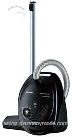 جارو برقی زیمنس آلمان Siemens VS06M312