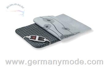 پد گرمایشی بیورر آلمان Beurer XXL Heizkissen HK 125 Cosy
