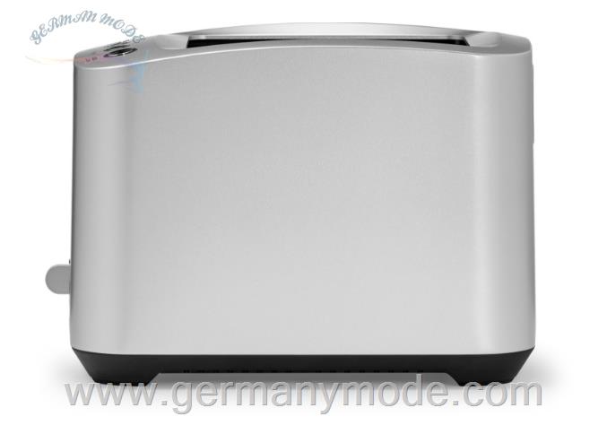 توستر سیج انگلستان Sage The Smart Toast STA825