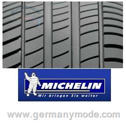 لاستیک خودرو تابستانی میشلن فرانسه MICHELIN Primacy 4 Sommerreifen 195/55 R16 87T