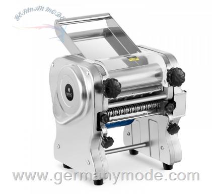 دستگاه پاستا ساز رویال کترینگ آلمان Royal Catering B-Ware Nudelmaschine - 18 cm - 1 bis 14 mm - elektrisch RC- EPM180