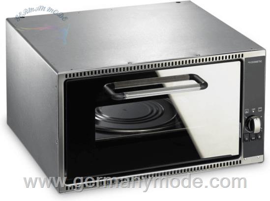 فر توکار 20 لیتری دومتیک Dometic OG 2000