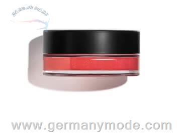 بالم لب گونه آبرسان N01 شنل فرانسه CHANEL N01 LIP CHEEK BALM 6/5gr