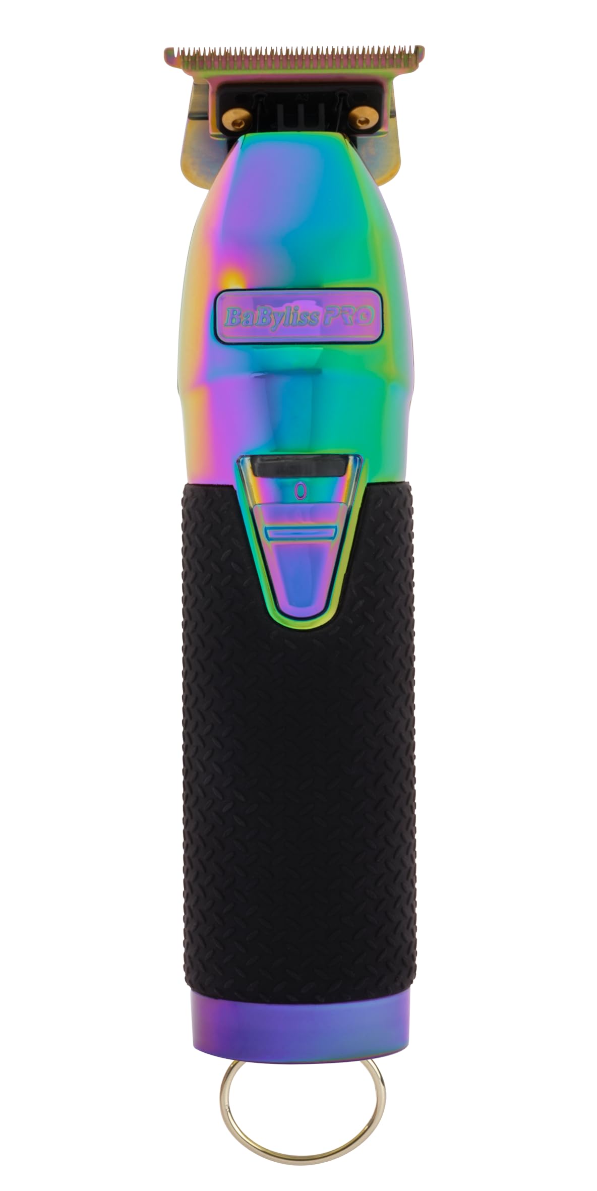 ماشین اصلاح سر و بدن بابیلیس فرانسه - اصلاح کننده طرح برجسته BaByliss Pro 4Artists Boost+Chameleon