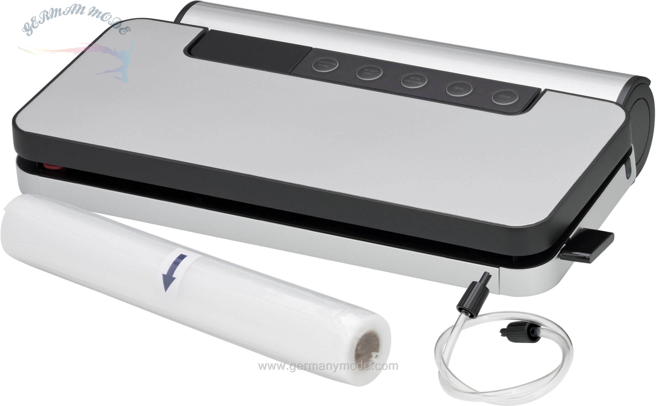 دستگاه وکیوم خانگی وی ام اف آلمان WMF Vakuumierer LONO Rollenbreite 30 cm
