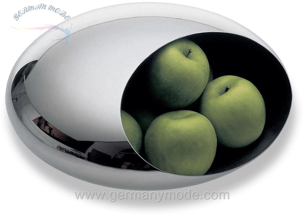 ظرف پذیرایی دکوری فیلیپی آلمان Philippi Cocoon 30cm