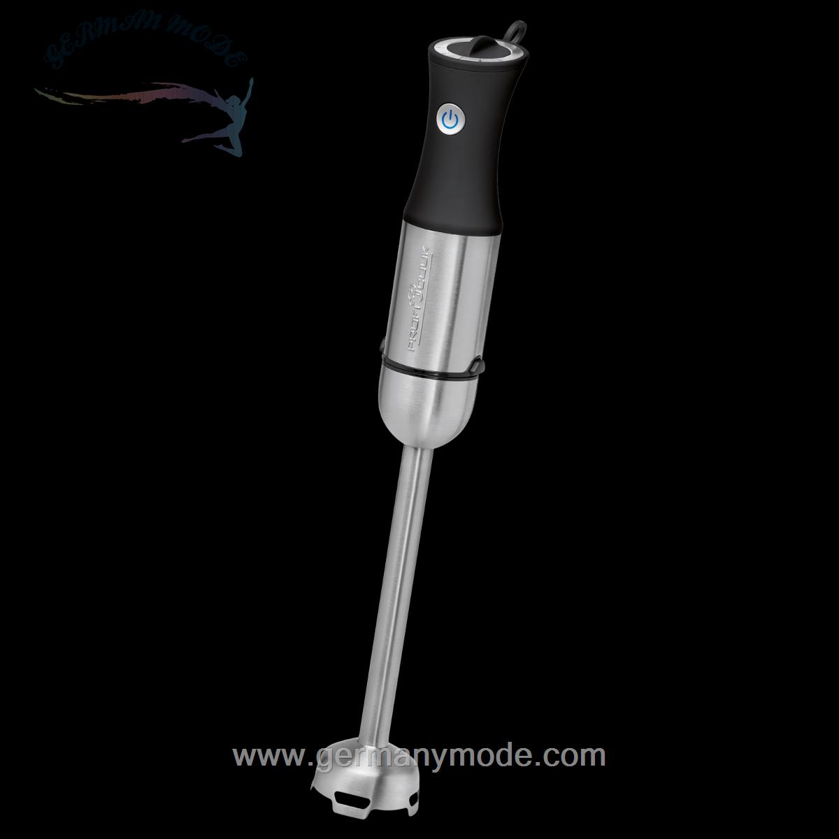 گوشت کوب برقی پروفی کوک آلمان ProfiCook Stabmixer PC-SM 1094
