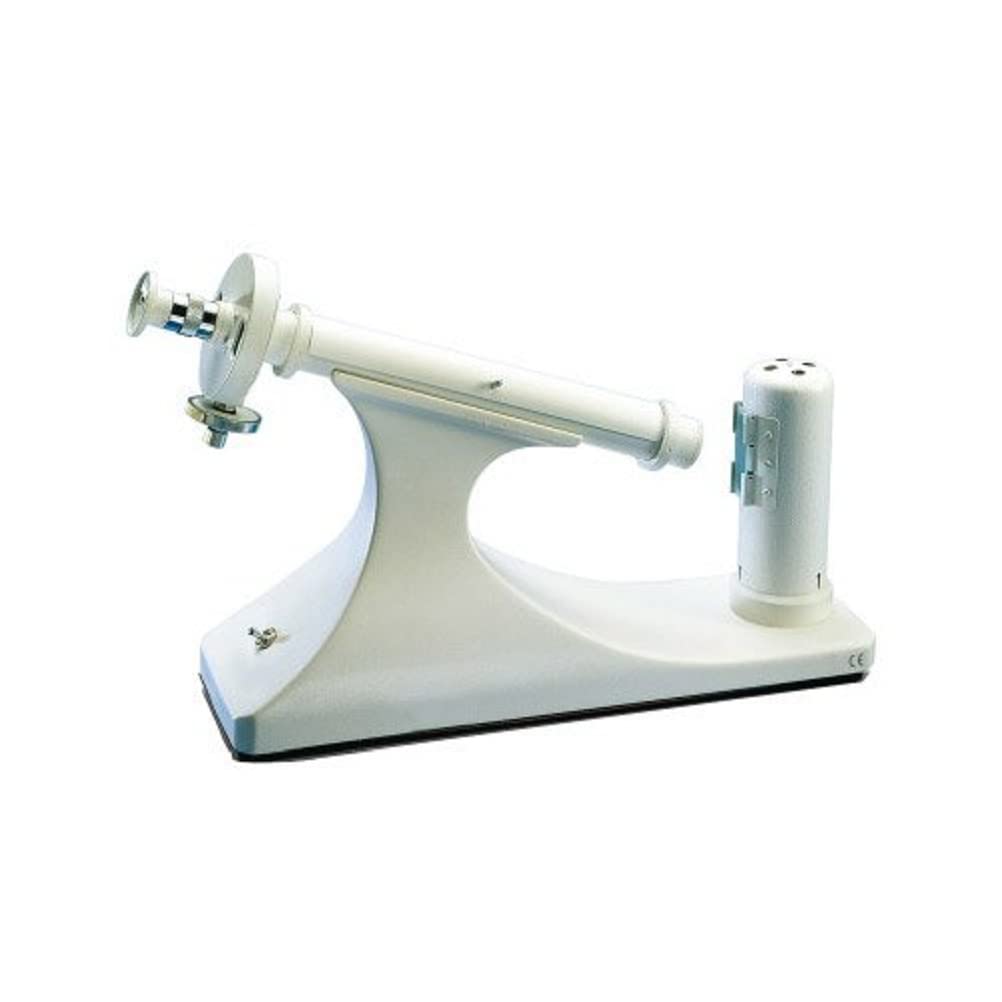 پولاری متر 3B Scientific مدل U33400، دستگاه اندازه‌گیری چرخش نور