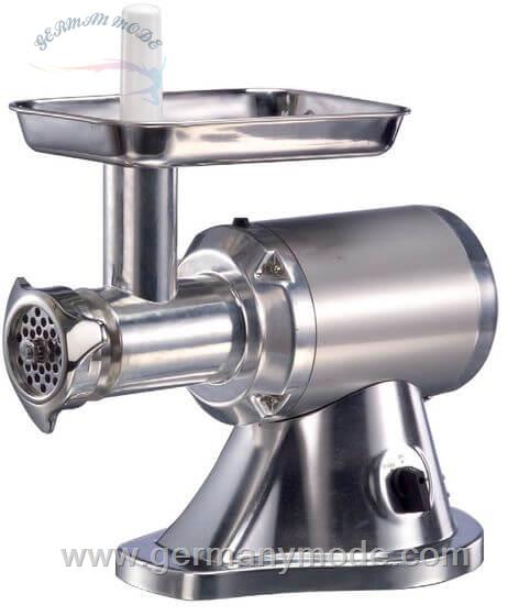 چرخ گوشت صنعتی گاسترو Fleischwolf PROFI G83