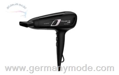 سشوار روونتا آلمان ROWENTA Studio Dry Glow CV5820