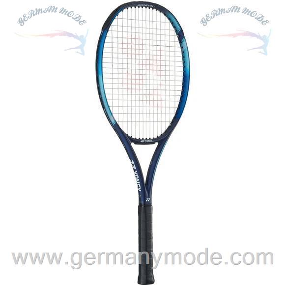 راکت تنیس یونکس ژاپن YONEX EZONE ACE 260 GR