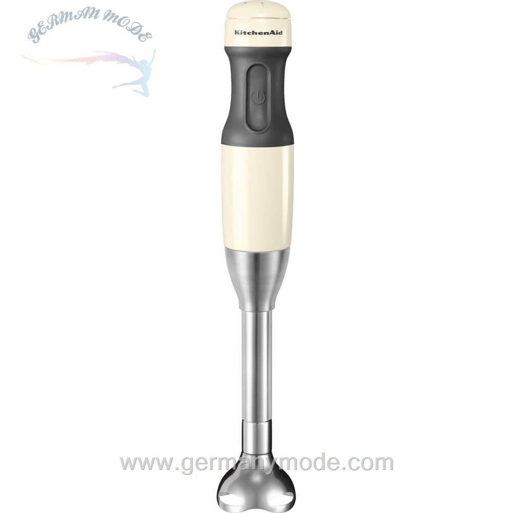 گوشت کوب برقی کیچن اید آمریکا KitchenAid 5KHB2570EAC creme