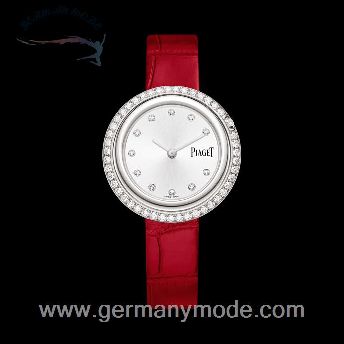 ساعت مچی زنانه پیاژه سوئیس piaget POSSESSION UHR UHR G0A44294