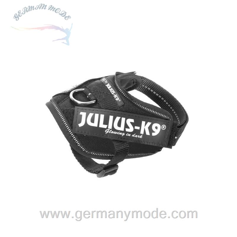 قلاده سگ جولیوس - K9 آلمان Julius-K9 IDC Powergeschirr XS-S