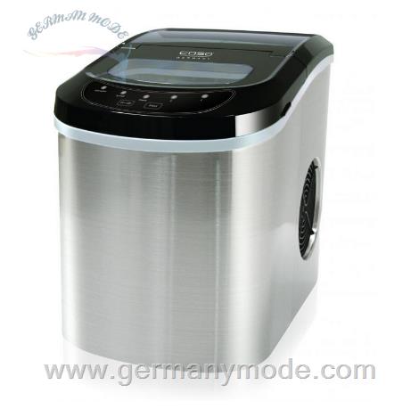 یخ ساز رومیزی کاسو Caso IceMaster Pro 3301