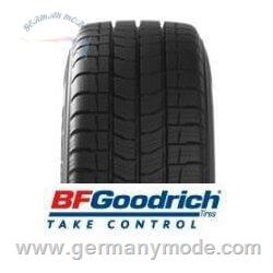 لاستیک خودرو چهار فصل بی اف گودریچ آمریکا BF Goodrich g-Grip All Season 2 175/65 R14 82T