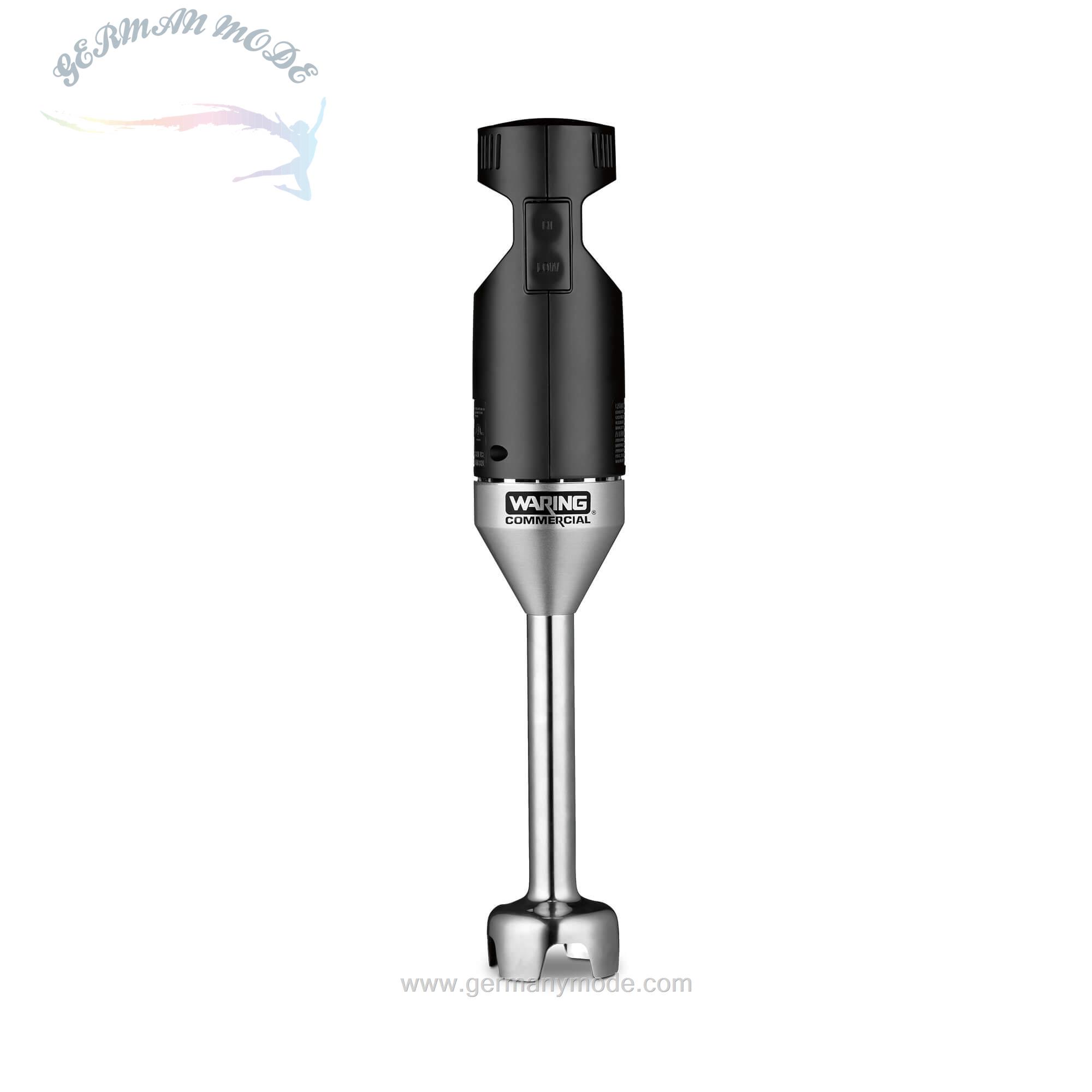 گوشت کوب برقی گاستروبک آلمان Gastroback Light-Duty Quik Stik WSB33E 40229