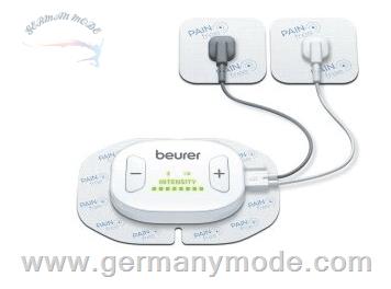 دستگاه تنس ای ام اس بیسیم بیورر آلمان Beurer EM 70 Wireless