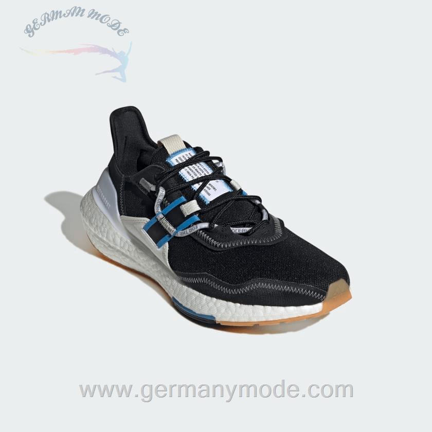کتانی دویدن تریل رانینگ مردانه آدیداس آلمان adidas ULTRABOOST 22 X PARLEY LAUFSCHUH