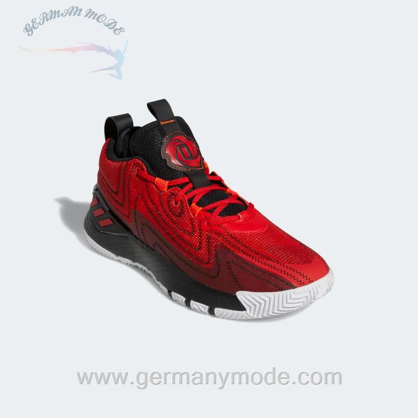 کتانی بسکتبال مردانه و زنانه آدیداس adidas D ROSE SON OF CHI 2.0 BASKETBALLSCHUH