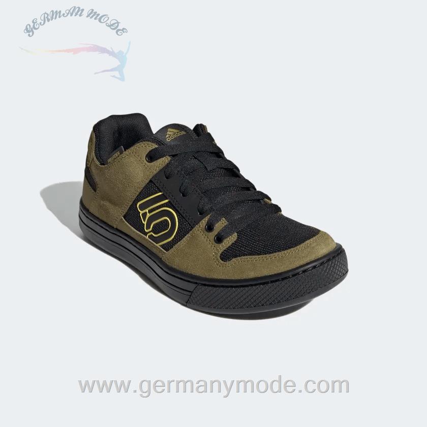 کتانی دوچرخه سواری مردانه آدیداس آلمان adidas FIVE TEN FREERIDER MOUNTAINBIKING-SCHUH