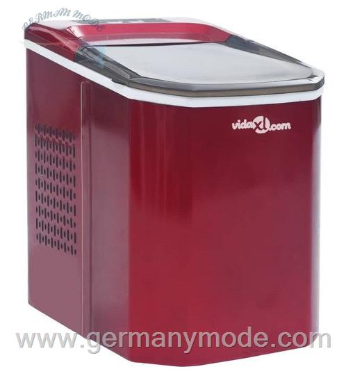 یخ ساز رومیزی ویداایکسل vidaXL 51099