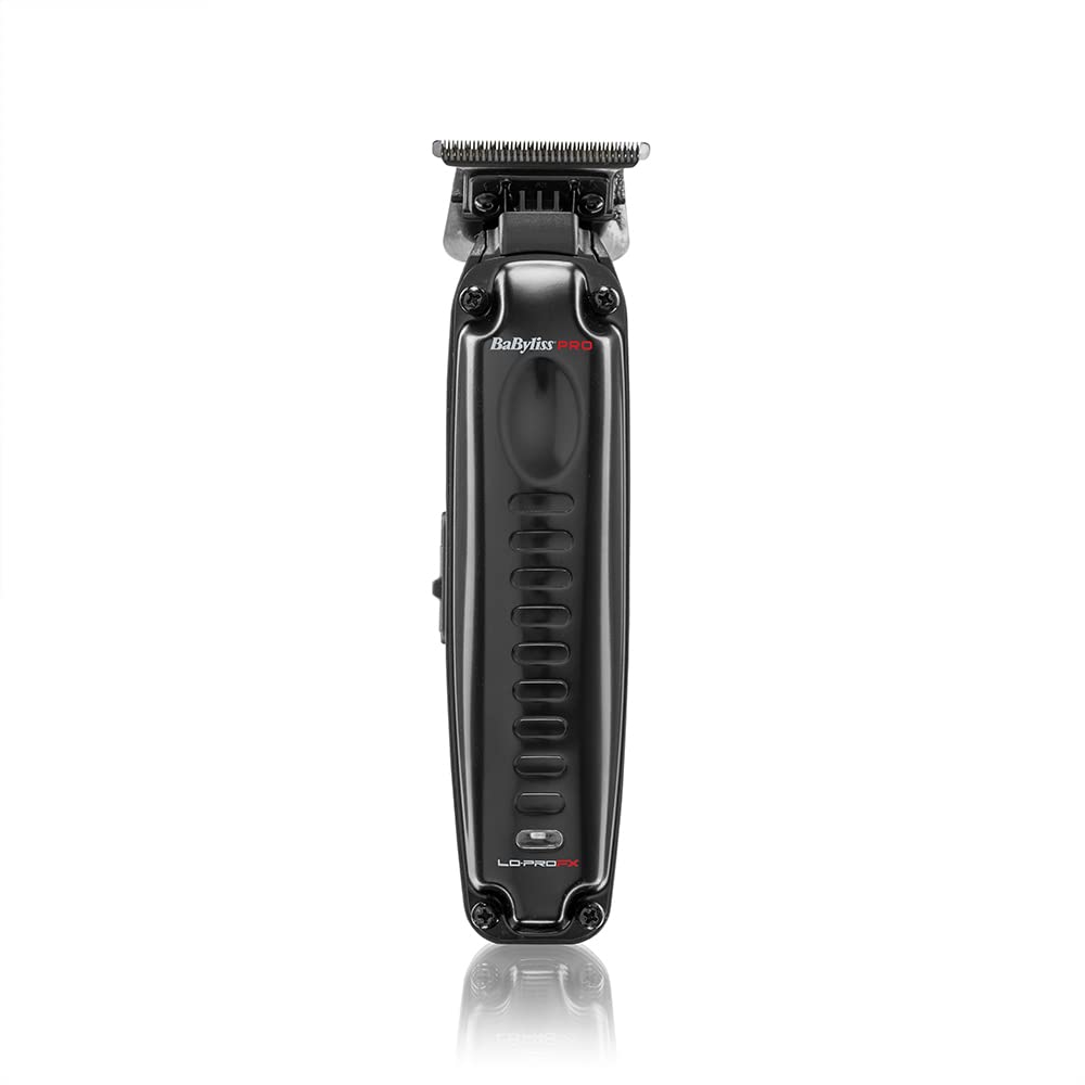 ماشین اصلاح سر و بدن بابیلیس فرانسه - تریمر BaByliss PRO 4Artists Lo-Pro FX726E